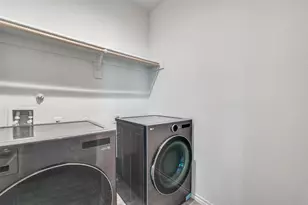 1804 Emilia Dr, Celina, TX 75009 - Photo 19