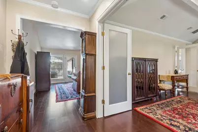 2520 Flagstone Drive, Plano, TX 75075 - Photo 3