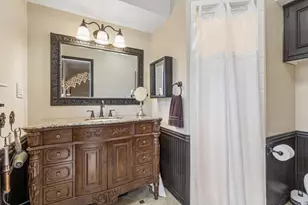 2520 Flagstone Dr, Plano, TX 75075 - Photo 17