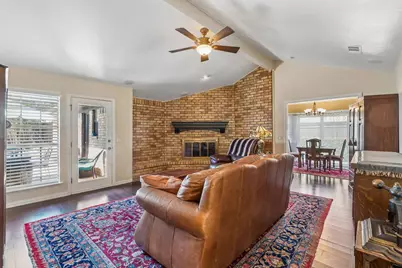 2520 Flagstone Drive, Plano, TX 75075 - Photo 19