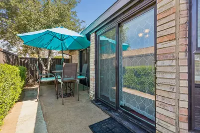 2520 Flagstone Drive, Plano, TX 75075 - Photo 7