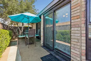 2520 Flagstone Dr, Plano, TX 75075 - Photo 7