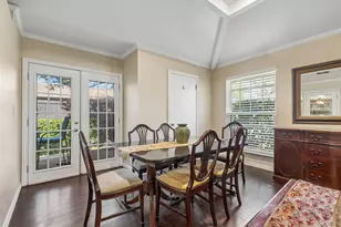 2520 Flagstone Dr, Plano, TX 75075 - Photo 5