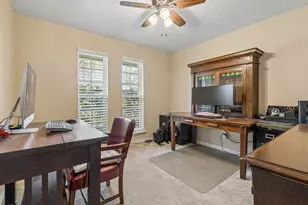 2520 Flagstone Dr, Plano, TX 75075 - Photo 13