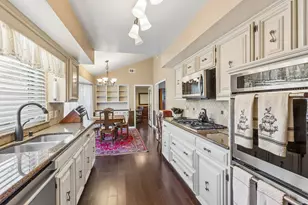 2520 Flagstone Dr, Plano, TX 75075 - Photo 11