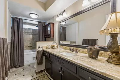 2520 Flagstone Drive, Plano, TX 75075 - Photo 15