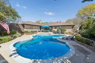 2520 Flagstone Dr, Plano, TX 75075 - Photo 1