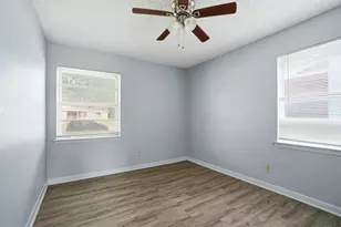 7917 Woodshire Dr, Dallas, TX 75232 - Photo 11