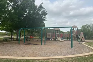 601 Darlington Trail, Fort Worth, TX 76131 - Photo 3