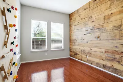 601 Darlington Trail, Fort Worth, TX 76131 - Photo 9