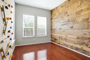 601 Darlington Trail, Fort Worth, TX 76131 - Photo 9