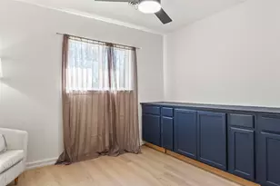 416 Simmons, Hurst, TX 76053 - Photo 17