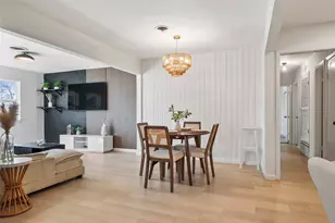 416 Simmons, Hurst, TX 76053 - Photo 7