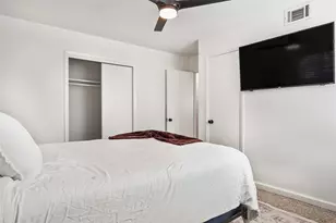 416 Simmons, Hurst, TX 76053 - Photo 15