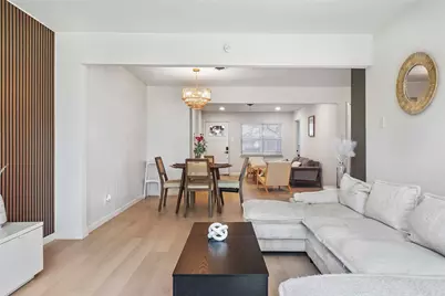 416 Simmons, Hurst, TX 76053 - Photo 5