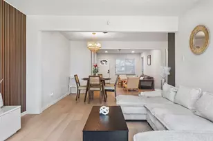 416 Simmons, Hurst, TX 76053 - Photo 5