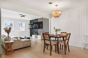 416 Simmons, Hurst, TX 76053 - Photo 13