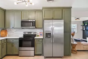 416 Simmons, Hurst, TX 76053 - Photo 19