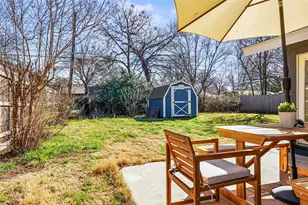 416 Simmons, Hurst, TX 76053 - Photo 23