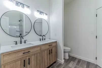 114 Timbercrest, Mabank, TX 75156 - Photo 9