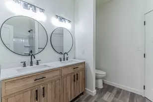 114 Timber Crest, Mabank, TX 75156 - Photo 9