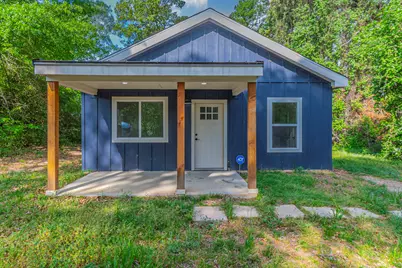 114 Timbercrest, Mabank, TX 75156 - Photo 1