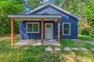 114 Timber Crest, Mabank, TX 75156 - Photo 1