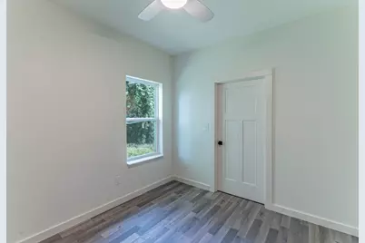 114 Timbercrest, Mabank, TX 75156 - Photo 11