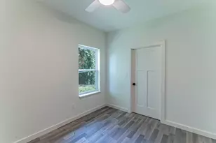 114 Timber Crest, Mabank, TX 75156 - Photo 11