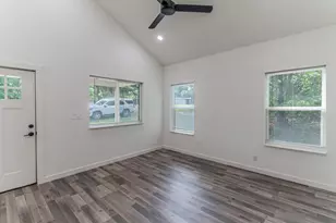 114 Timber Crest, Mabank, TX 75156 - Photo 3