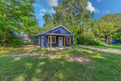 114 Timbercrest, Mabank, TX 75156 - Photo 13