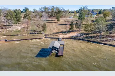 Tbd Waterside Lane, Pittsburg, TX 75686 - Photo 3