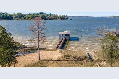 Tbd Waterside Lane, Pittsburg, TX 75686 - Photo 9