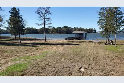 Tbd Waterside Lane, Pittsburg, TX 75686 - Photo 17