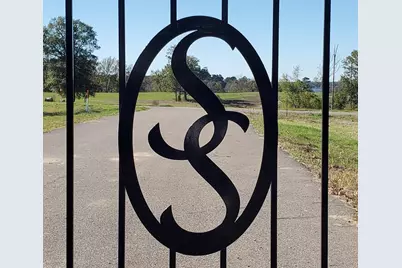 Tbd Waterside Lane, Pittsburg, TX 75686 - Photo 19