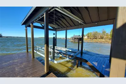 Tbd Waterside Lane, Pittsburg, TX 75686 - Photo 13