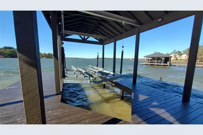Tbd Waterside Lane, Pittsburg, TX 75686 - Photo 15