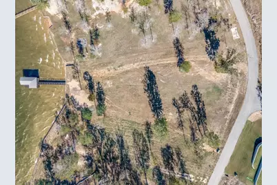 Tbd Waterside Lane, Pittsburg, TX 75686 - Photo 7