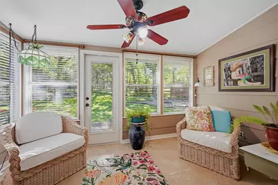 301 Kiowa Drive E, Lake Kiowa, TX 76240 - Photo 15