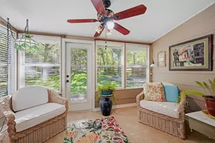 301 Kiowa Dr E, Lake Kiowa, TX 76240 - Photo 15