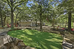 301 Kiowa Dr E, Lake Kiowa, TX 76240 - Photo 33