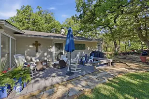 301 Kiowa Dr E, Lake Kiowa, TX 76240 - Photo 29