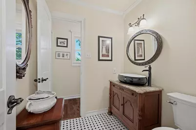 301 Kiowa Drive E, Lake Kiowa, TX 76240 - Photo 19