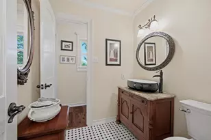 301 Kiowa Dr E, Lake Kiowa, TX 76240 - Photo 19