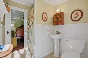 301 Kiowa Dr E, Lake Kiowa, TX 76240 - Photo 25