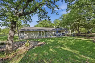 301 Kiowa Dr E, Lake Kiowa, TX 76240 - Photo 27