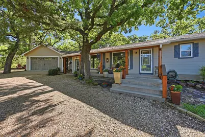 301 Kiowa Drive E, Lake Kiowa, TX 76240 - Photo 5