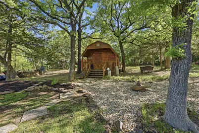 301 Kiowa Drive E, Lake Kiowa, TX 76240 - Photo 31