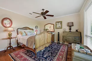 301 Kiowa Dr E, Lake Kiowa, TX 76240 - Photo 17