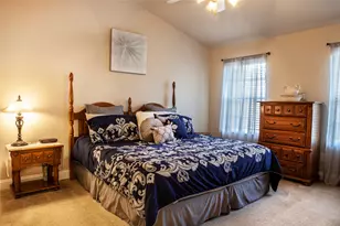 2556 Jackson Dr, Lewisville, TX 75067 - Photo 29